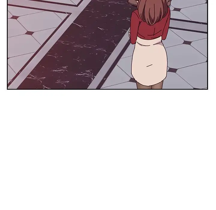 Twice the Love Chapter 11 - Manhwa18.com