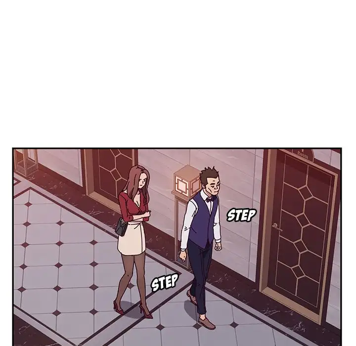 Twice the Love Chapter 11 - Manhwa18.com