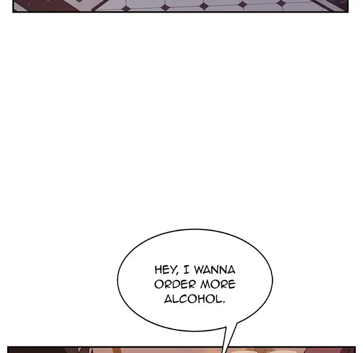 Twice the Love Chapter 11 - Manhwa18.com