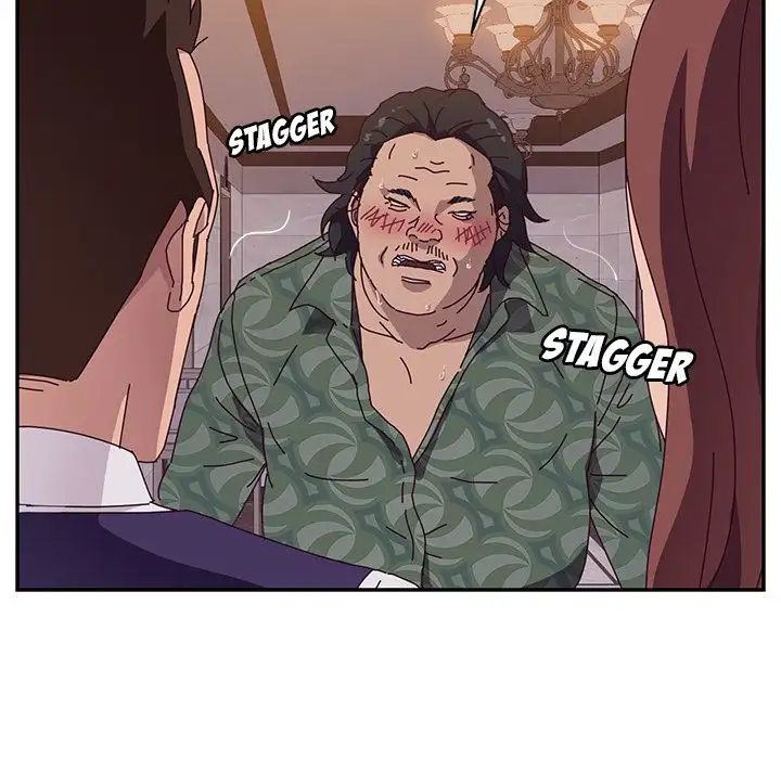 Twice the Love Chapter 11 - Manhwa18.com