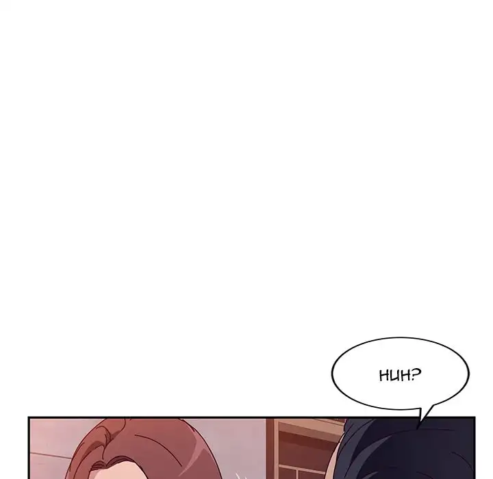 Twice the Love Chapter 11 - Manhwa18.com
