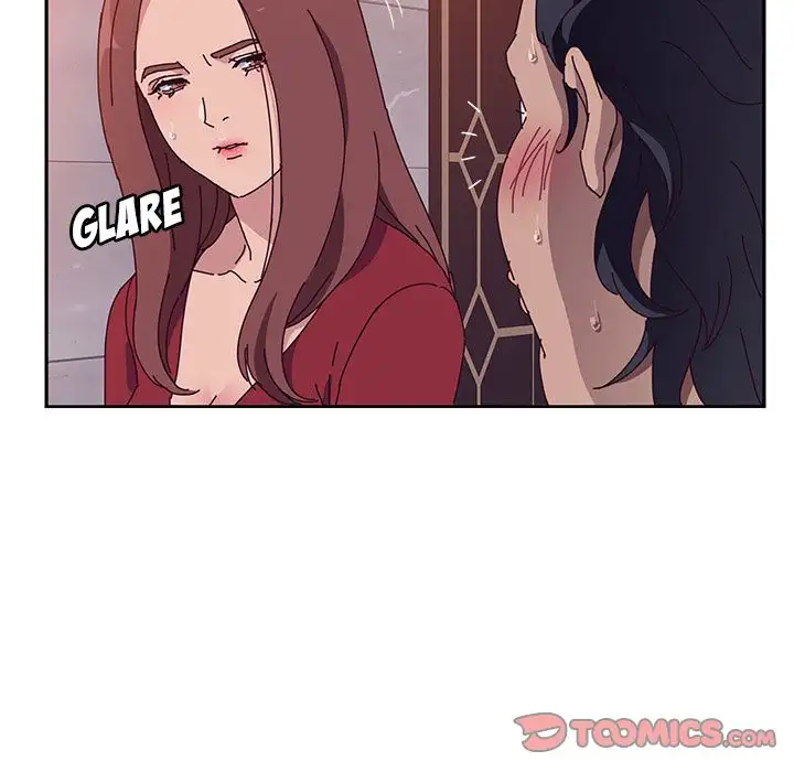 Twice the Love Chapter 11 - Manhwa18.com