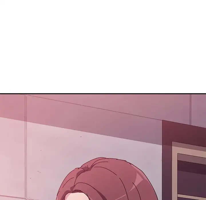 Twice the Love Chapter 11 - Manhwa18.com