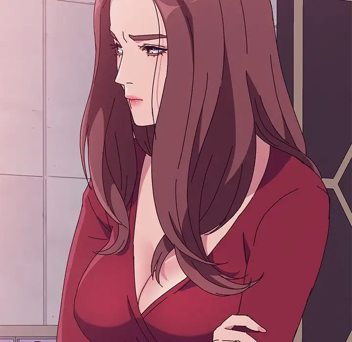 Twice the Love Chapter 11 - Manhwa18.com