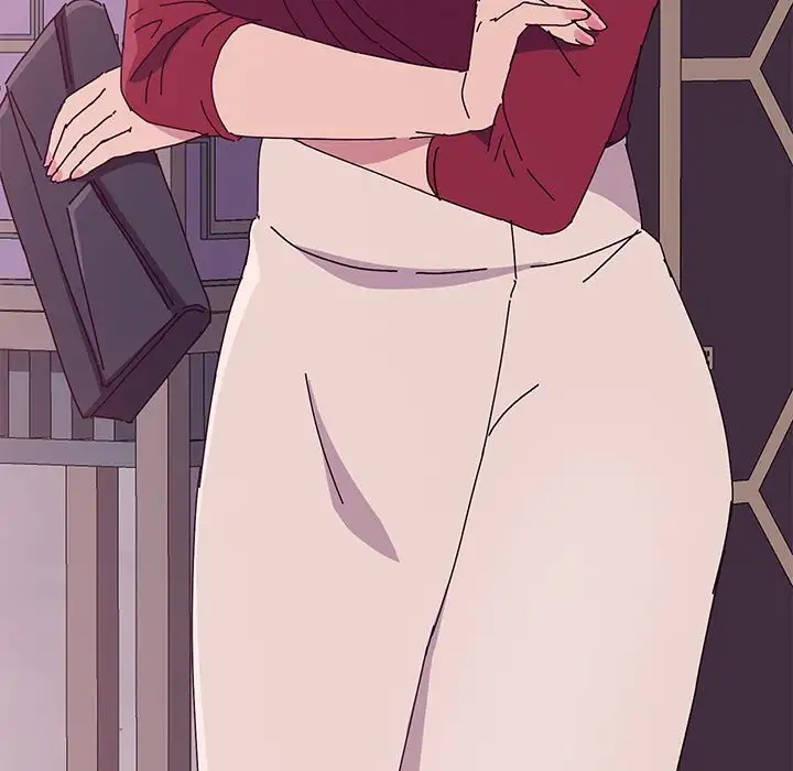 Twice the Love Chapter 11 - Manhwa18.com