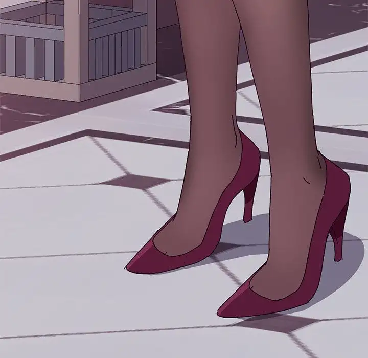 Twice the Love Chapter 11 - Manhwa18.com