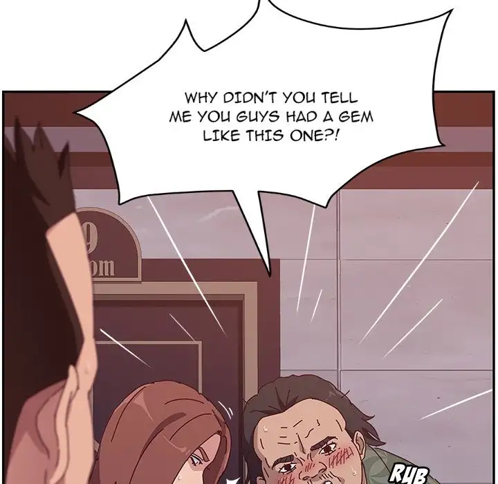 Twice the Love Chapter 11 - Manhwa18.com