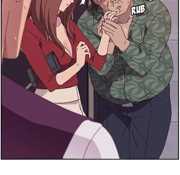 Twice the Love Chapter 11 - Manhwa18.com
