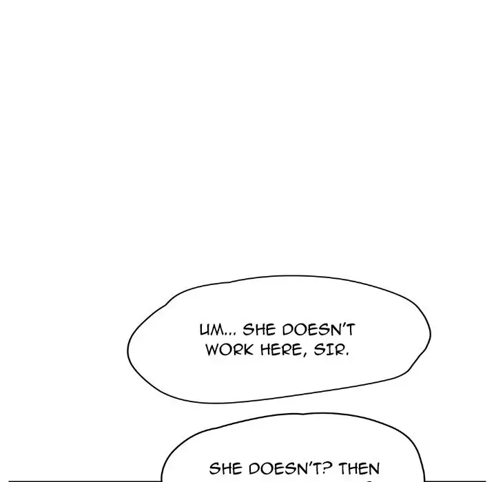 Twice the Love Chapter 11 - Manhwa18.com