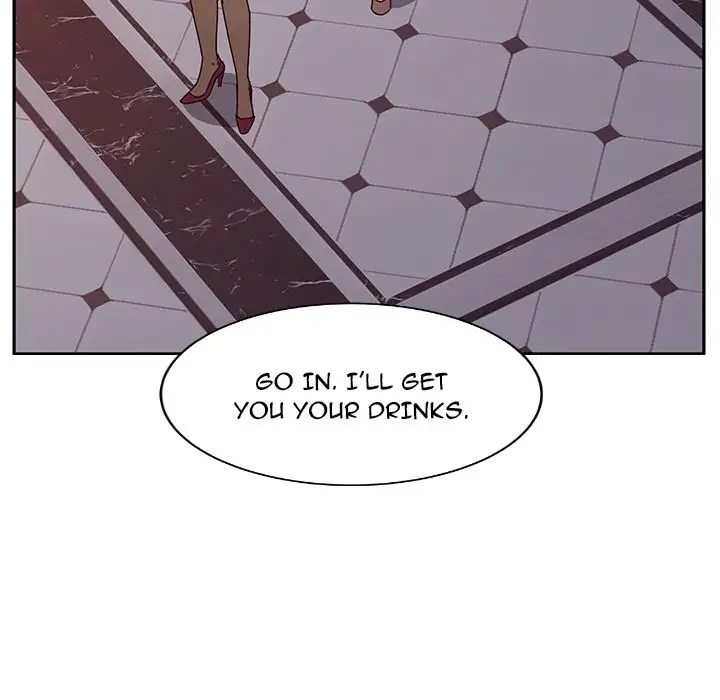 Twice the Love Chapter 11 - Manhwa18.com