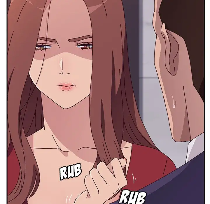 Twice the Love Chapter 11 - Manhwa18.com