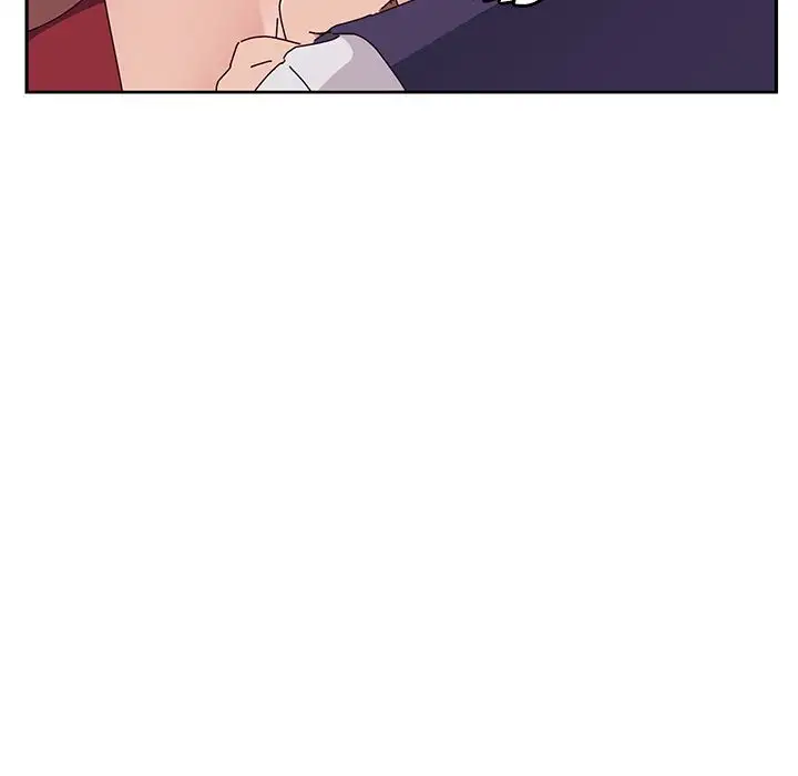 Twice the Love Chapter 11 - Manhwa18.com
