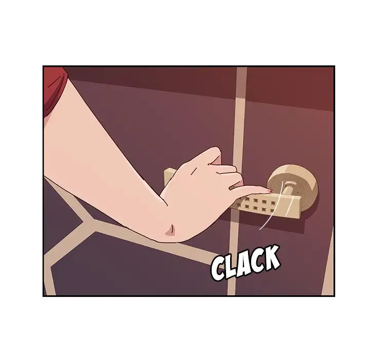 Twice the Love Chapter 11 - Manhwa18.com