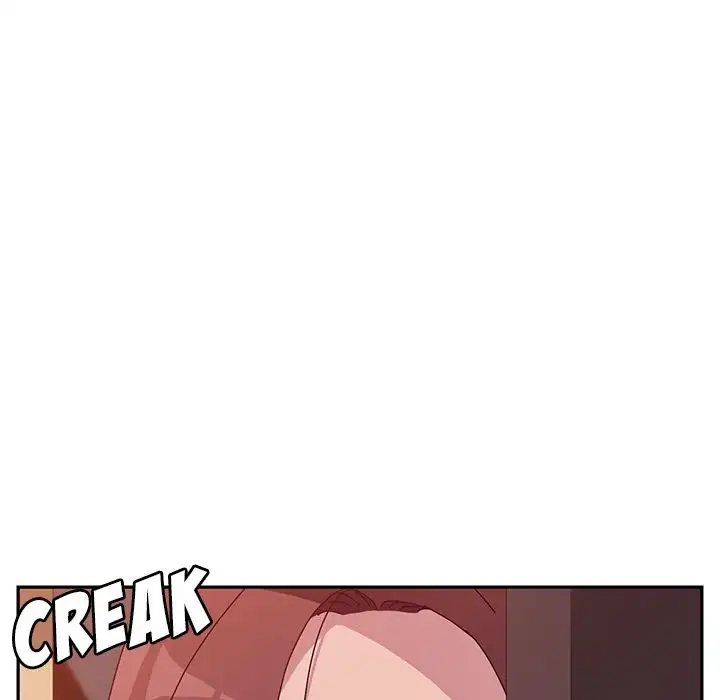 Twice the Love Chapter 11 - Manhwa18.com