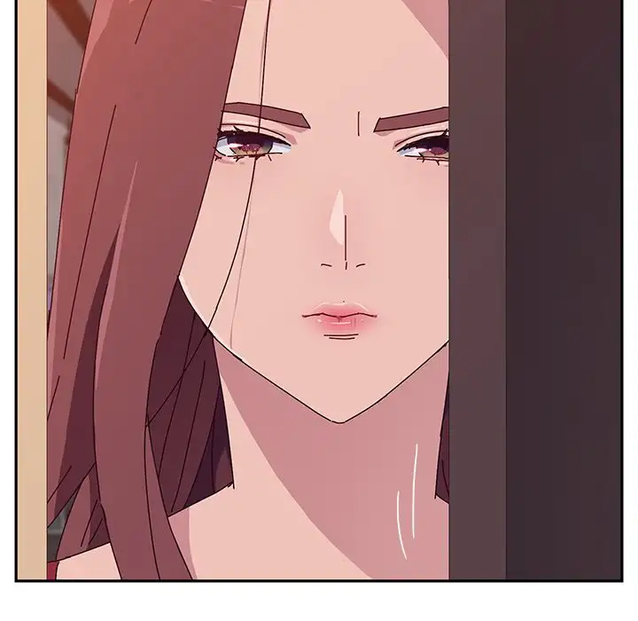 Twice the Love Chapter 11 - Manhwa18.com