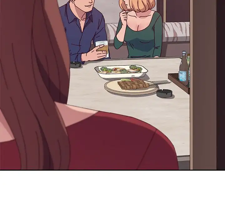 Twice the Love Chapter 11 - Manhwa18.com