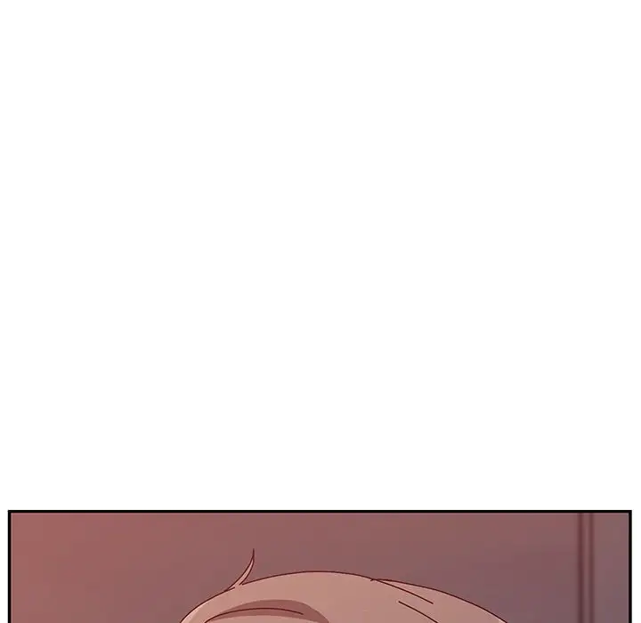 Twice the Love Chapter 11 - Manhwa18.com