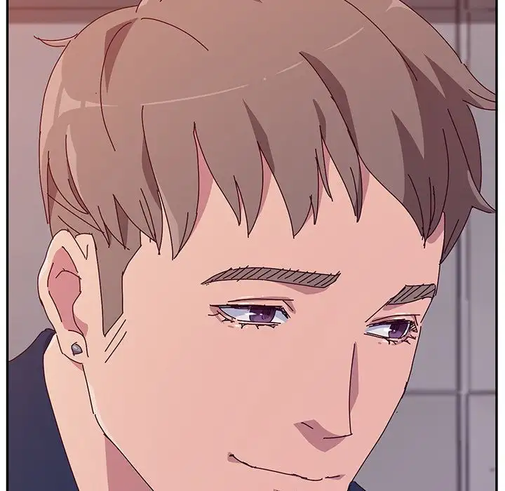 Twice the Love Chapter 11 - Manhwa18.com