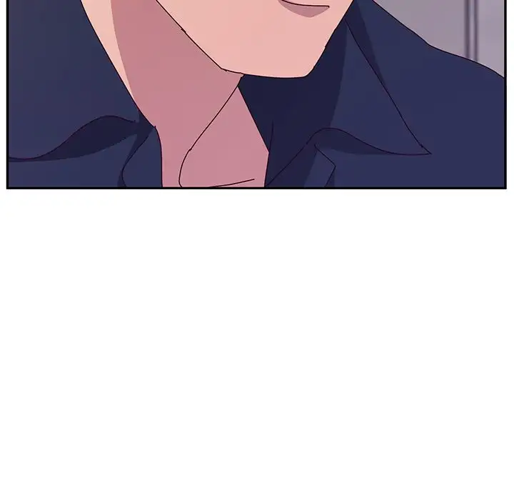 Twice the Love Chapter 11 - Manhwa18.com