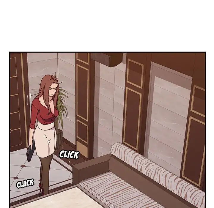 Twice the Love Chapter 11 - Manhwa18.com