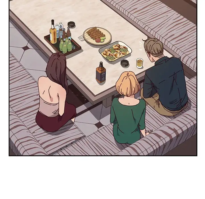 Twice the Love Chapter 11 - Manhwa18.com