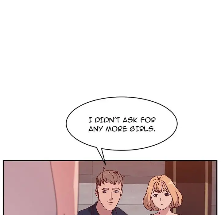 Twice the Love Chapter 11 - Manhwa18.com