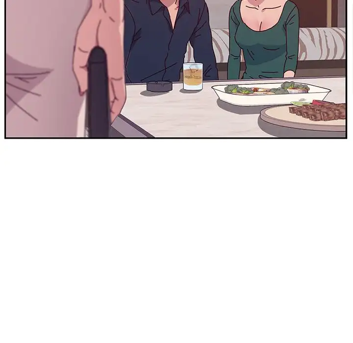 Twice the Love Chapter 11 - Manhwa18.com
