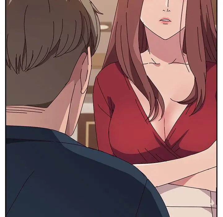 Twice the Love Chapter 11 - Manhwa18.com