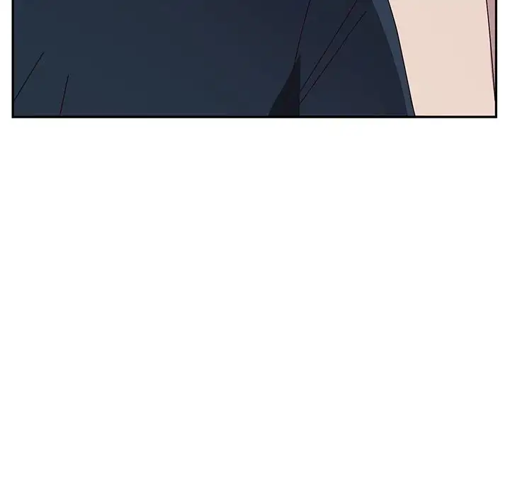 Twice the Love Chapter 11 - Manhwa18.com