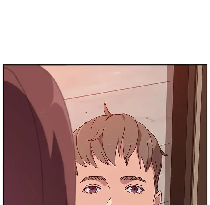 Twice the Love Chapter 11 - Manhwa18.com