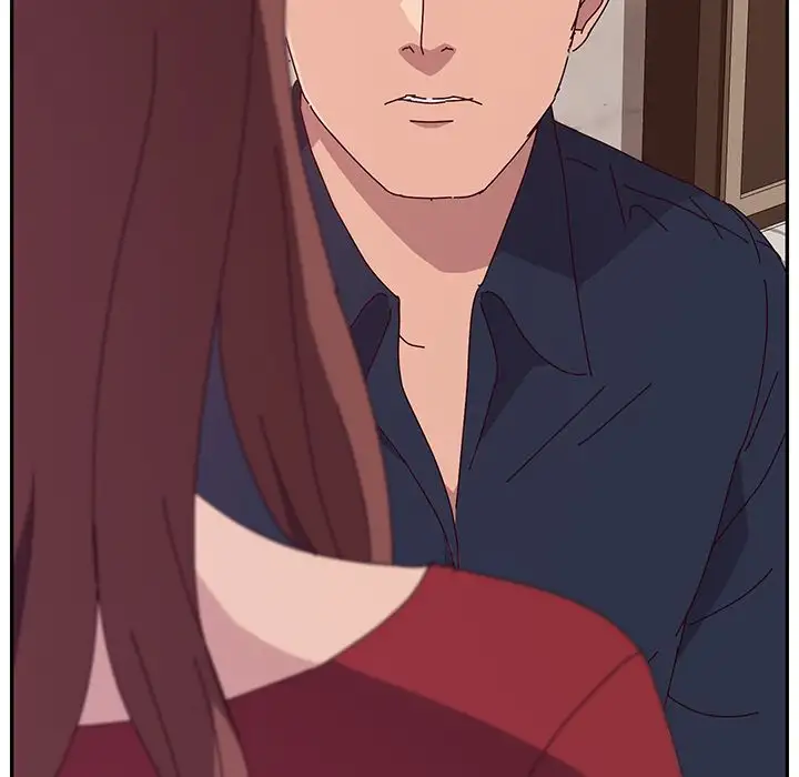 Twice the Love Chapter 11 - Manhwa18.com