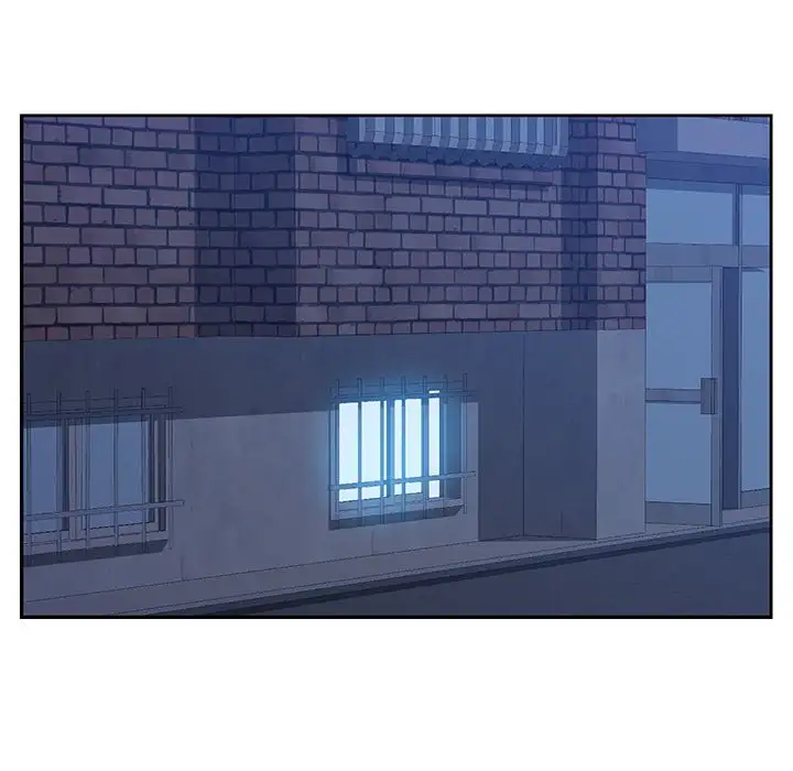 Twice the Love Chapter 11 - Manhwa18.com