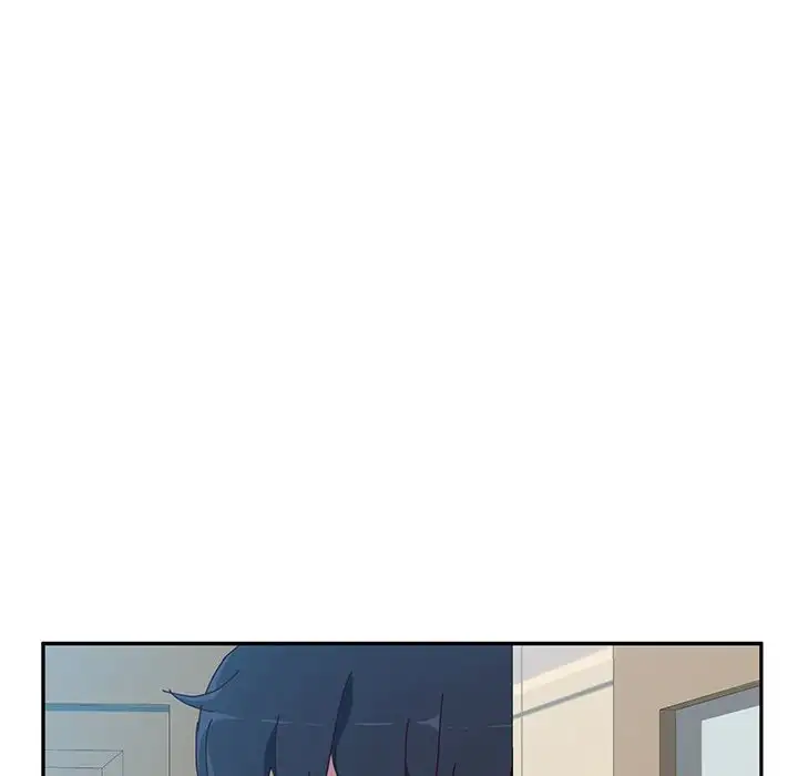 Twice the Love Chapter 11 - Manhwa18.com