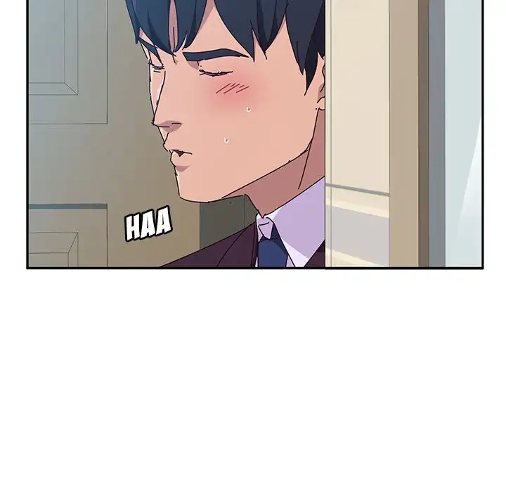 Twice the Love Chapter 11 - Manhwa18.com