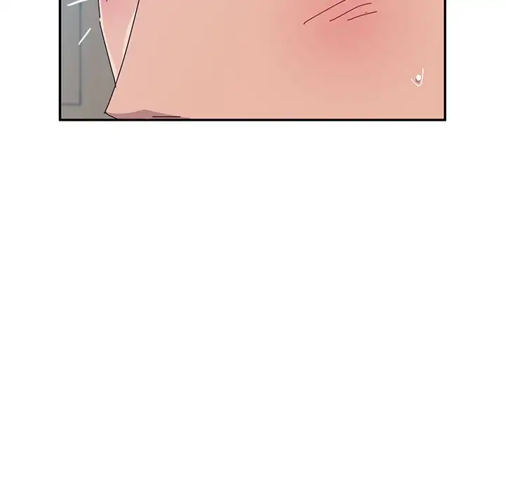 Twice the Love Chapter 11 - Manhwa18.com