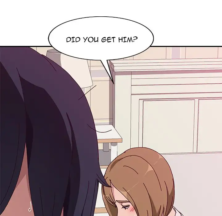 Twice the Love Chapter 11 - Manhwa18.com