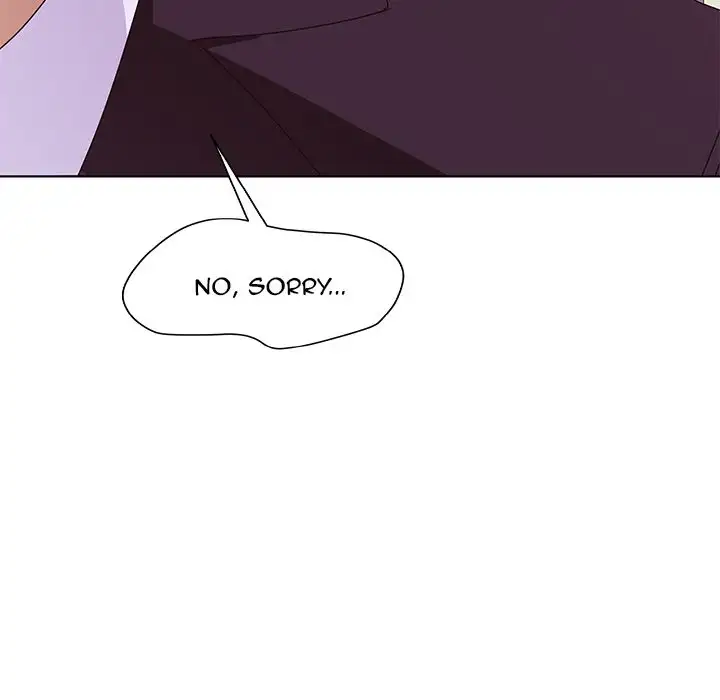 Twice the Love Chapter 11 - Manhwa18.com