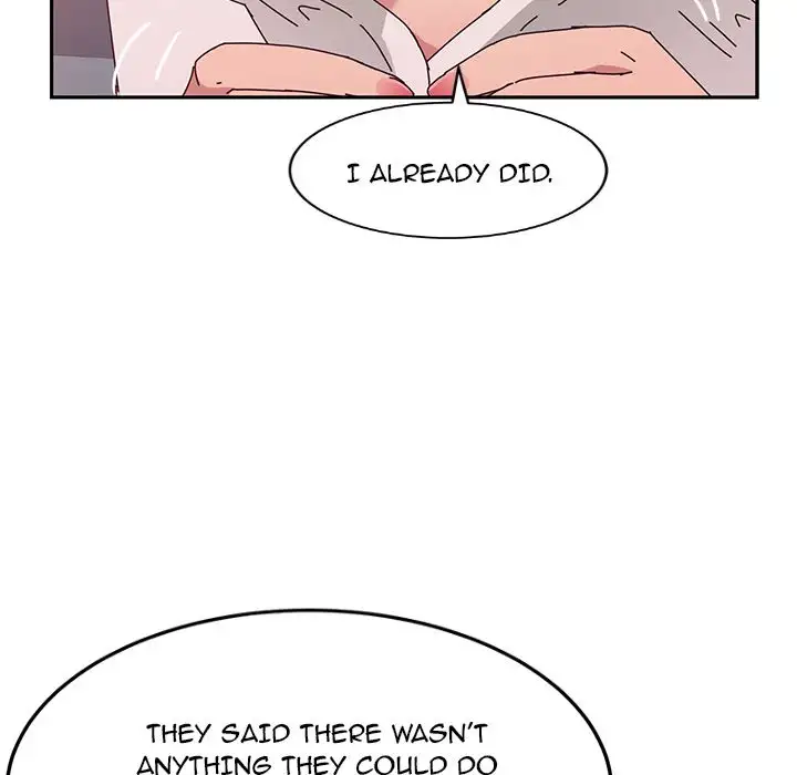Twice the Love Chapter 11 - Manhwa18.com