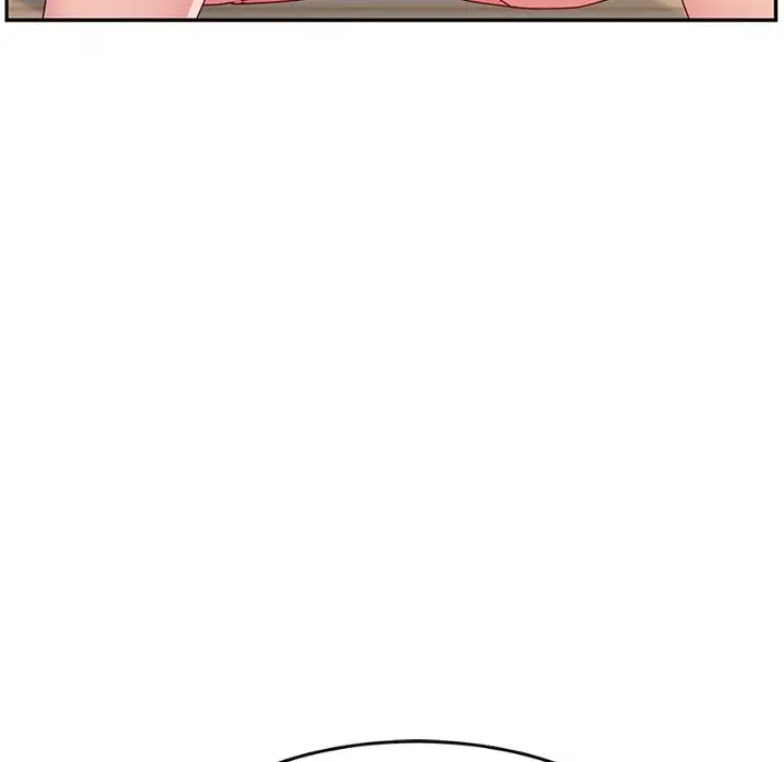 Twice the Love Chapter 11 - Manhwa18.com