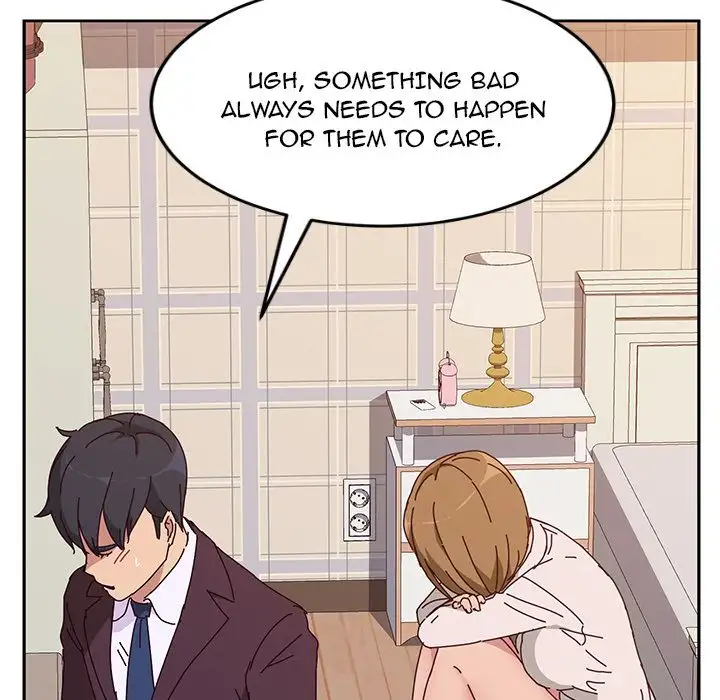 Twice the Love Chapter 11 - Manhwa18.com