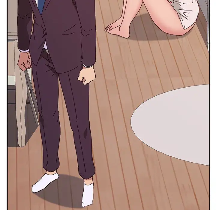 Twice the Love Chapter 11 - Manhwa18.com