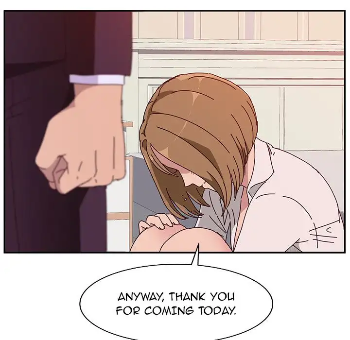 Twice the Love Chapter 11 - Manhwa18.com