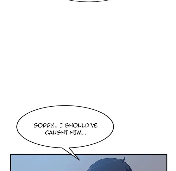 Twice the Love Chapter 11 - Manhwa18.com