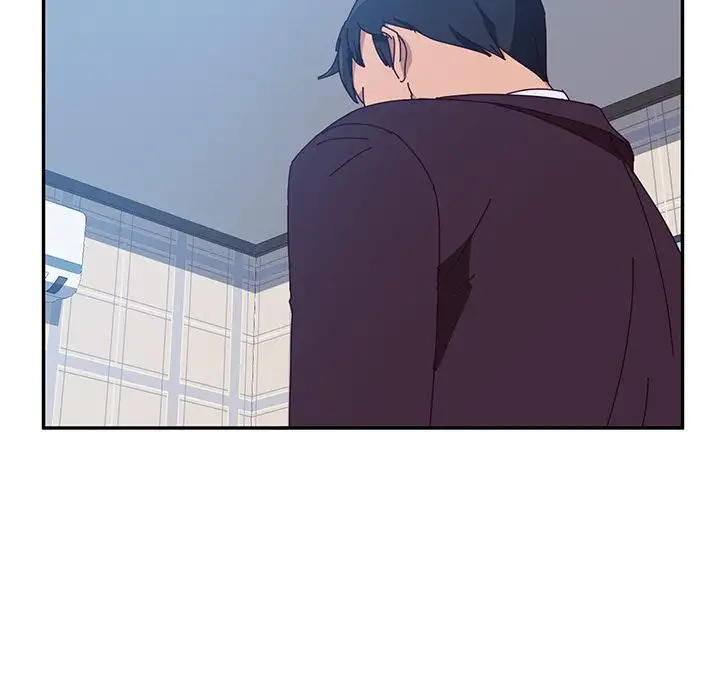 Twice the Love Chapter 11 - Manhwa18.com