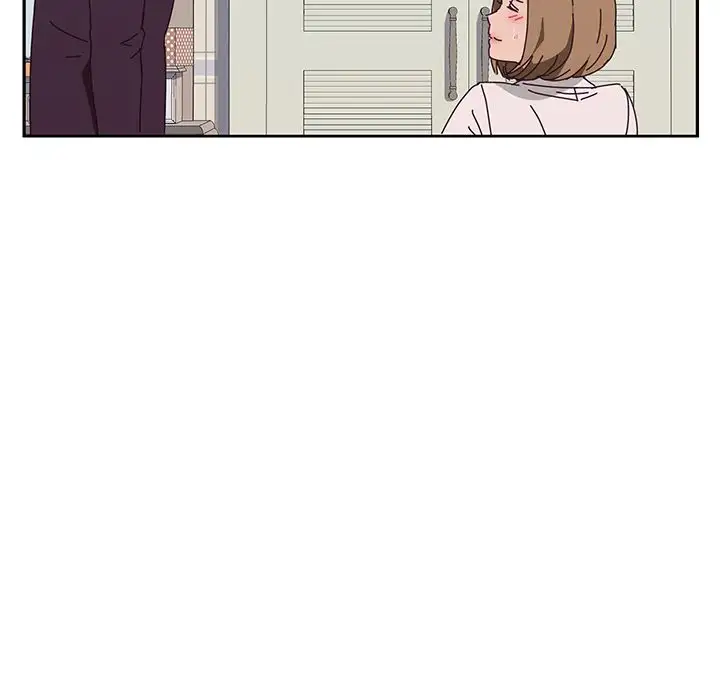 Twice the Love Chapter 11 - Manhwa18.com