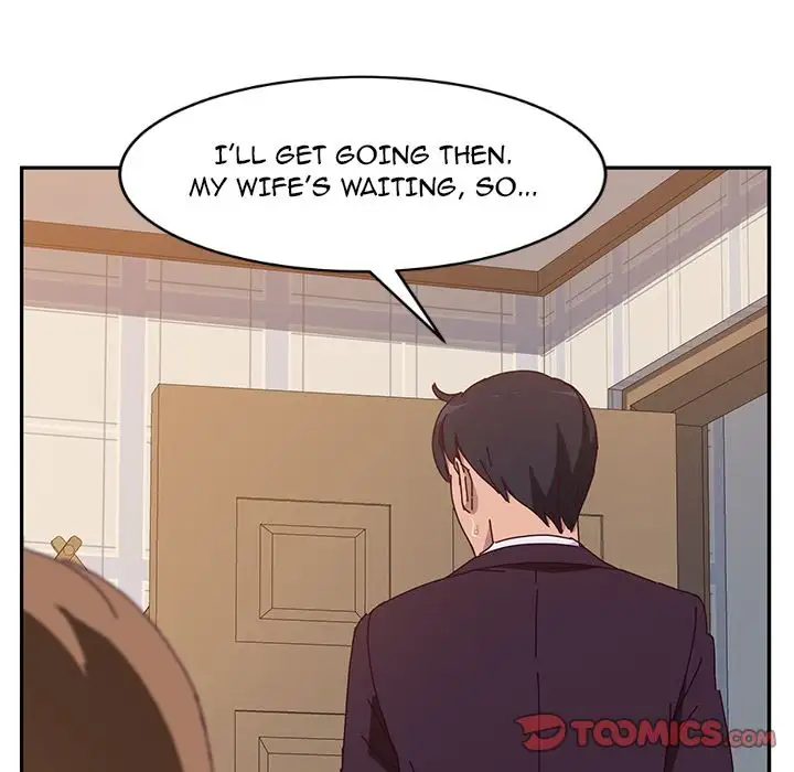 Twice the Love Chapter 11 - Manhwa18.com