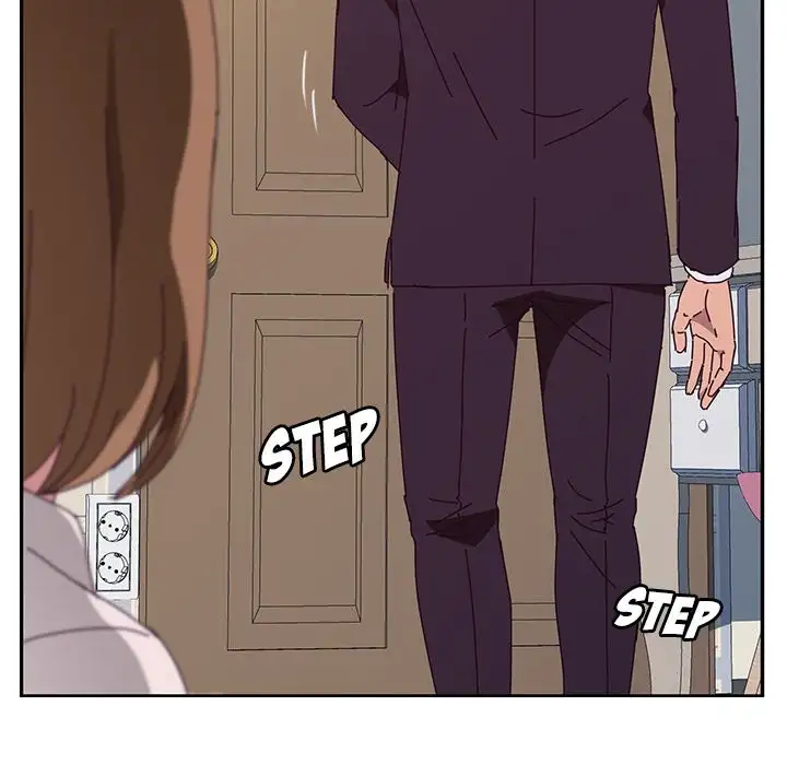 Twice the Love Chapter 11 - Manhwa18.com
