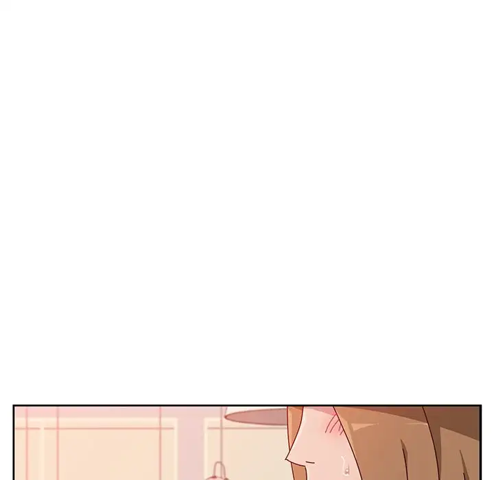 Twice the Love Chapter 11 - Manhwa18.com