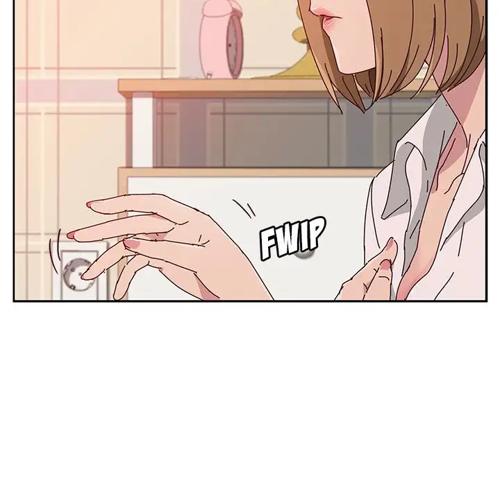 Twice the Love Chapter 11 - Manhwa18.com