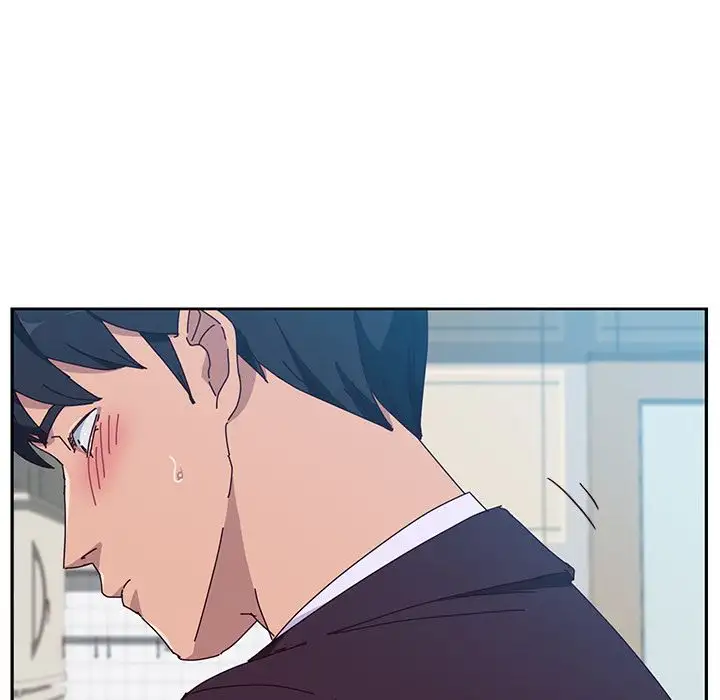 Twice the Love Chapter 11 - Manhwa18.com